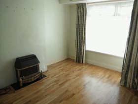 3 bedroom Semi-Detac...